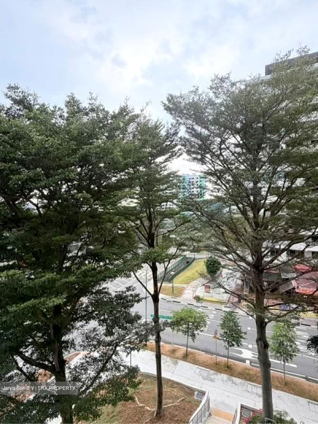 Blk 109 Hwi Yoh Ville (Serangoon), HDB 4 Rooms #634137161